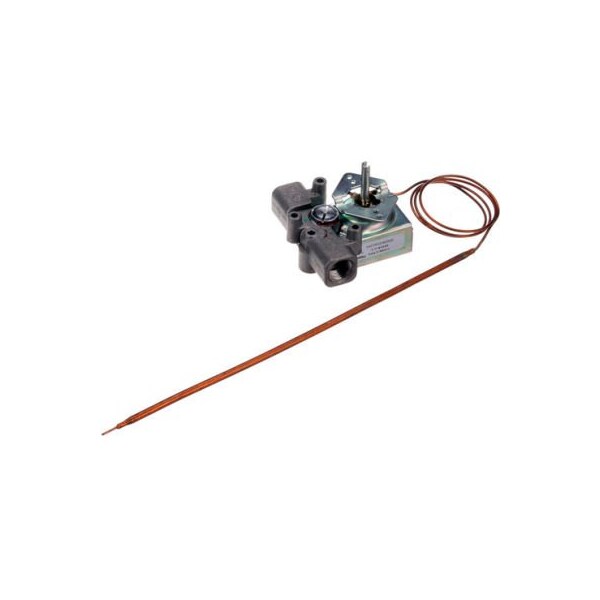 Allpoints 8010494 Thermostat - Gs